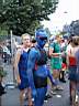 Street Parade 04_071.JPG